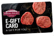 webassets/Omaha_Steaks_Gift_Card.jpg