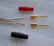 webassets/TENS-Pins-Unassembled.jpg