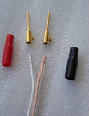 webassets/TENS-Pins-Unassembled1.jpg