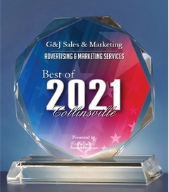 webassets/Best_of_2021_Award.jpg