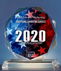 webassets/Best_of_Marketing_Services-2020.jpg