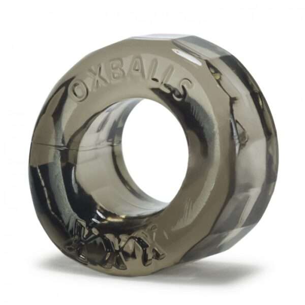 XXX Cockring - Oxballs