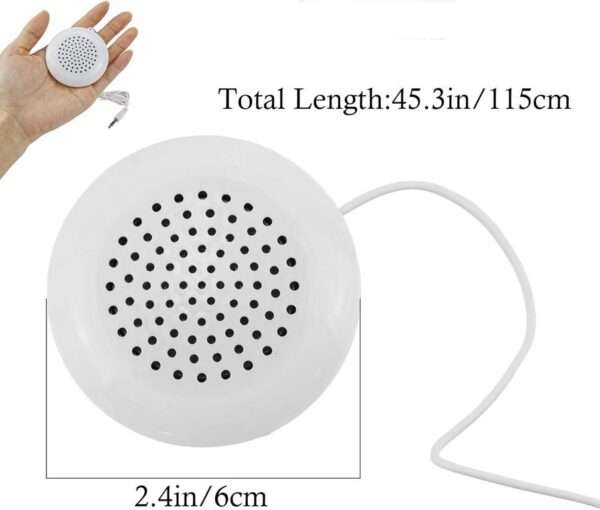 Power Box Tone Tester - Image 4