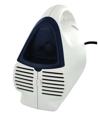 Powerful Bionic Electric Penis Pump Kit - Image 3